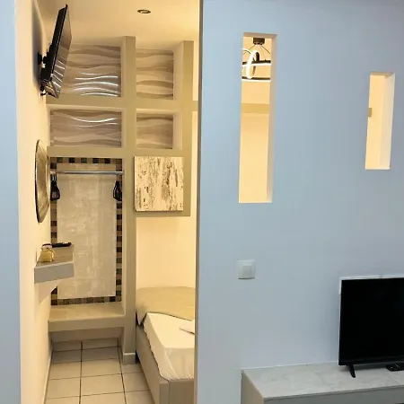 Tiny House